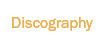 discography