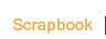 scrapbook