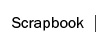 scrapbook