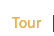 tour