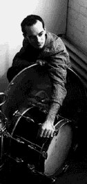 Michel Lambert