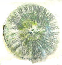Cymbalism
