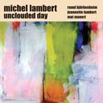 Unclouded Day